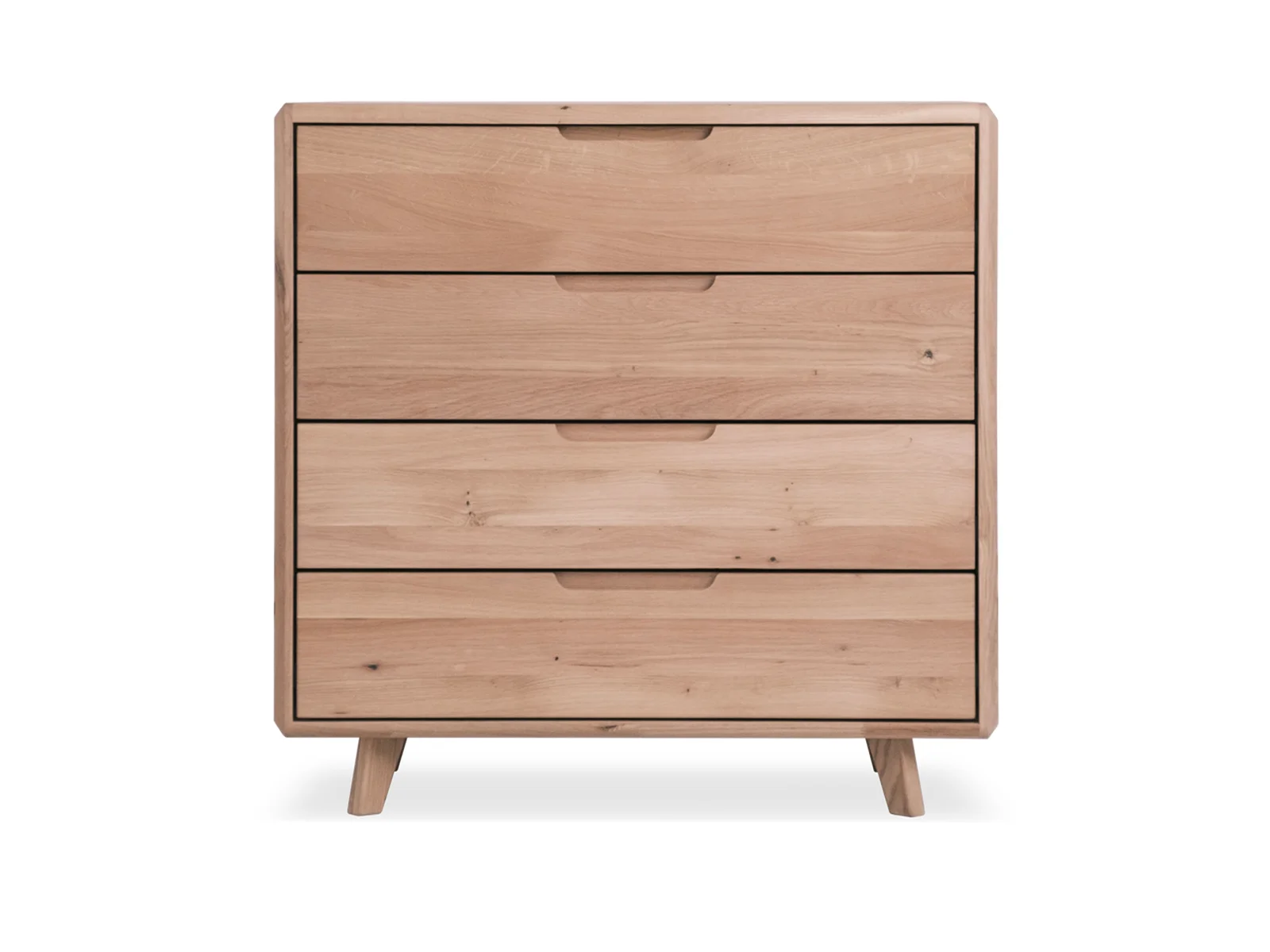 Abessi Drawer — photo 1